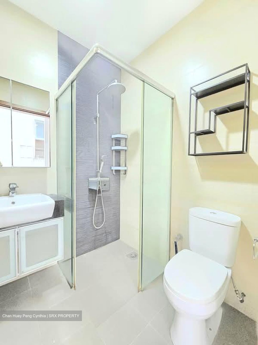 Suites @ Kovan (D19), Apartment #528028511
